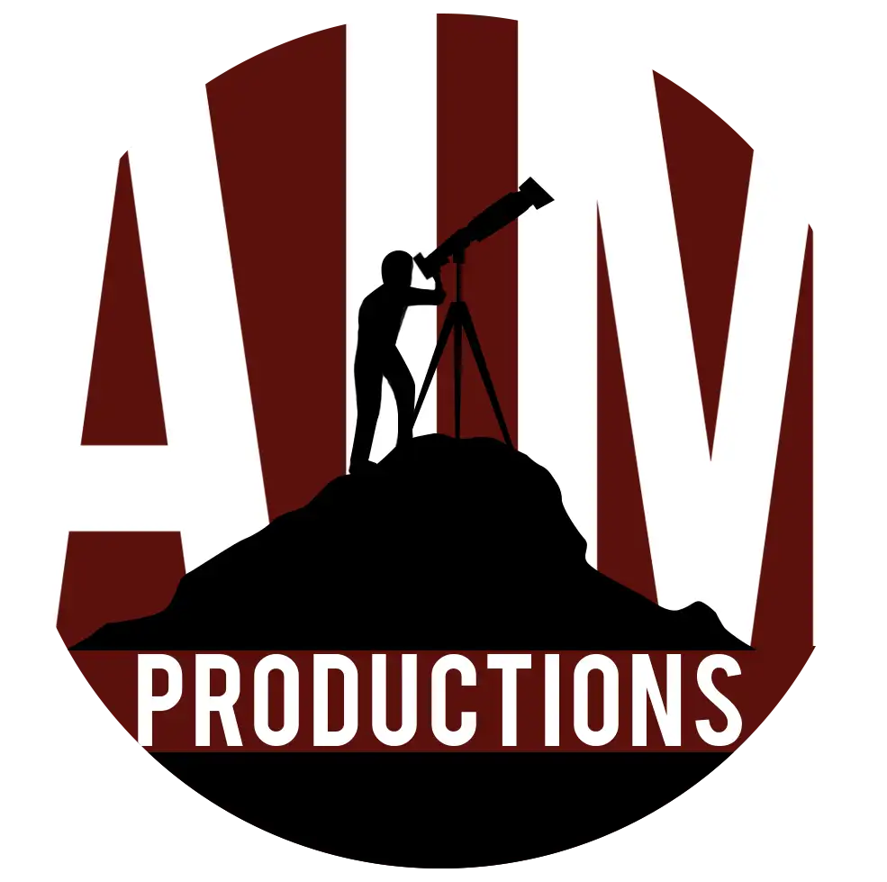 Aim Productions